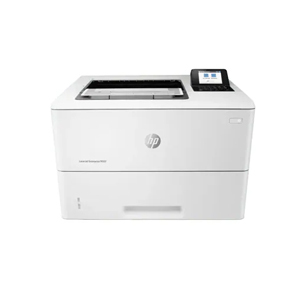 HP 1PV87A LASERJET ENTERPRISE M507DN 打印機138072296