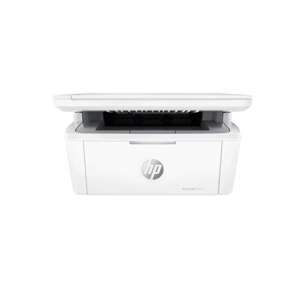 HP 7MD73A LASERJET MFP M141A 多功能打印機138072302
