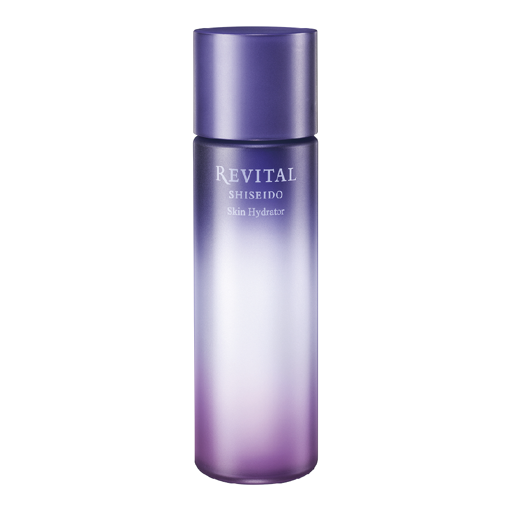 【REVITAL】莉薇特麗多胺無痕保濕露 150ML