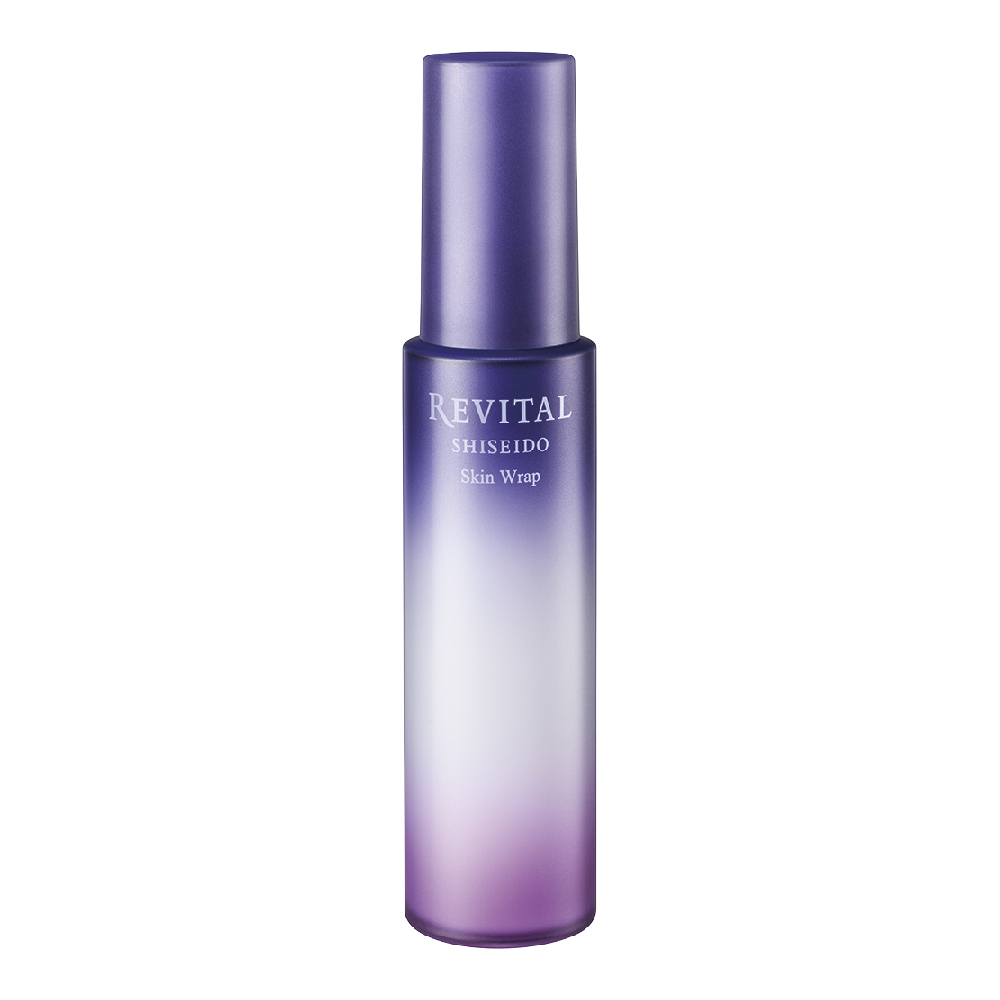 【REVITAL】莉薇特麗多胺無痕彈力乳 90ML