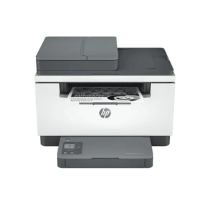 HP 9YG09A LASERJET MFP M236SDW 多功能打印機 138072309