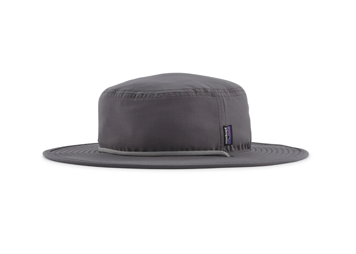 [現貨] Patagonia Brimmer Hat