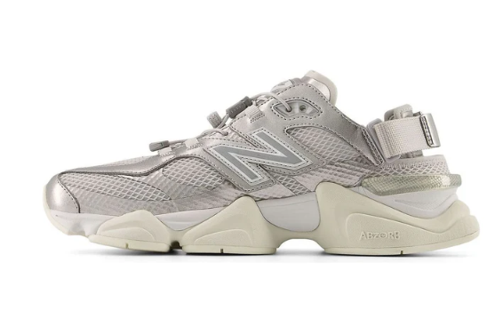 New Balance U90605FL