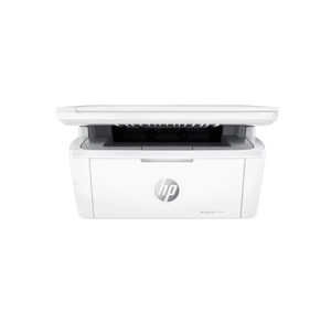 HP 7MD74A LASERJET MFP M141W 多功能打印機 138072326