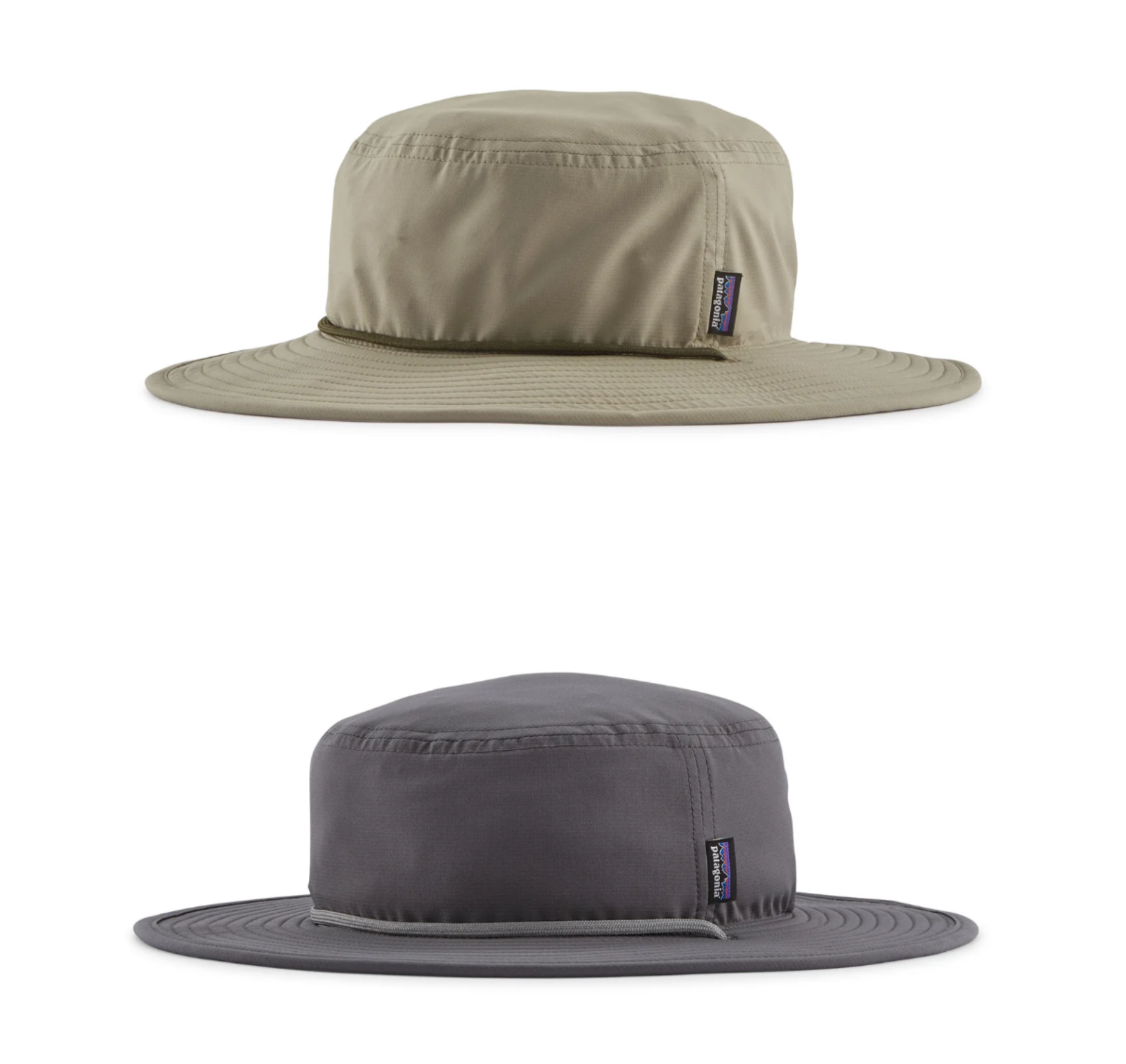 [現貨] Patagonia Brimmer Hat