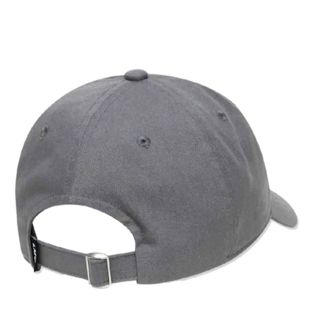 現貨 🇰🇷 韓國 LMC Classic Logo Cap  (LE62)
