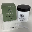 FROMETO｜TownTalkPolish K金保養液(225ML)