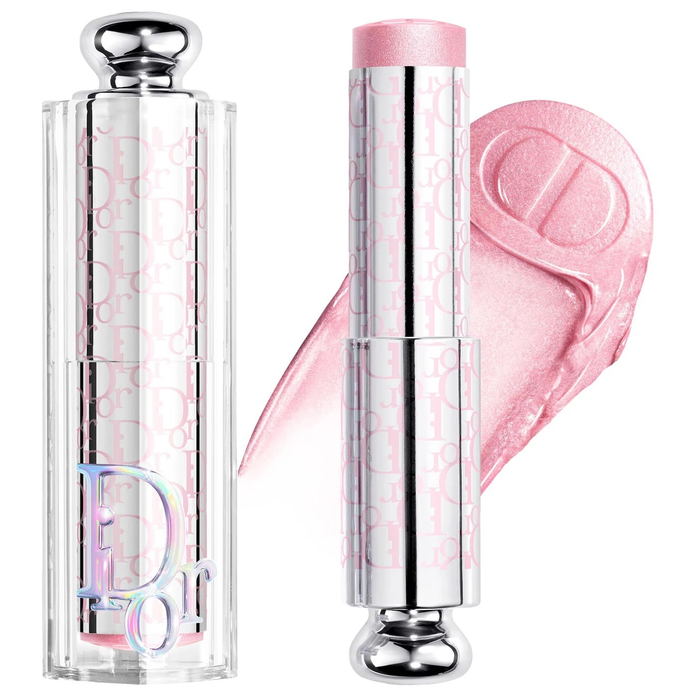 DIOR 迪奧粉漾緹花亮妍棒