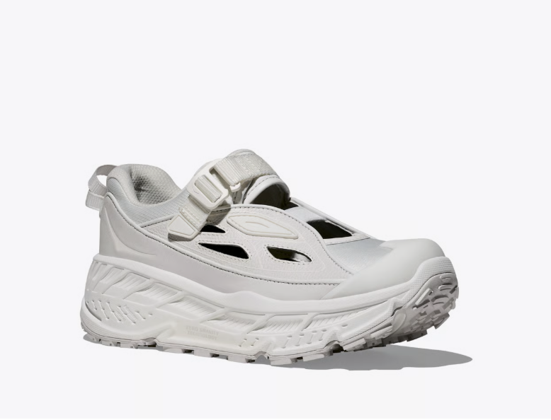 [現貨] HOKA STINSON BREEZE | FGRT