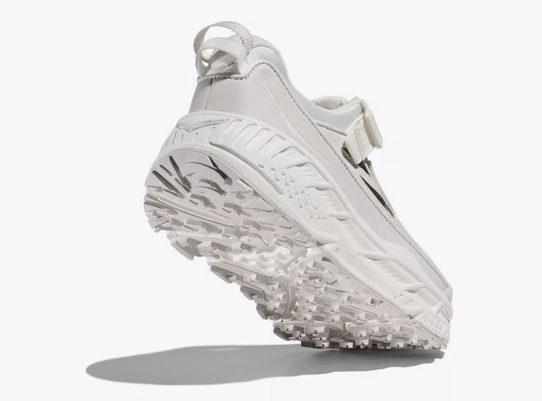 [現貨] HOKA STINSON BREEZE | FGRT