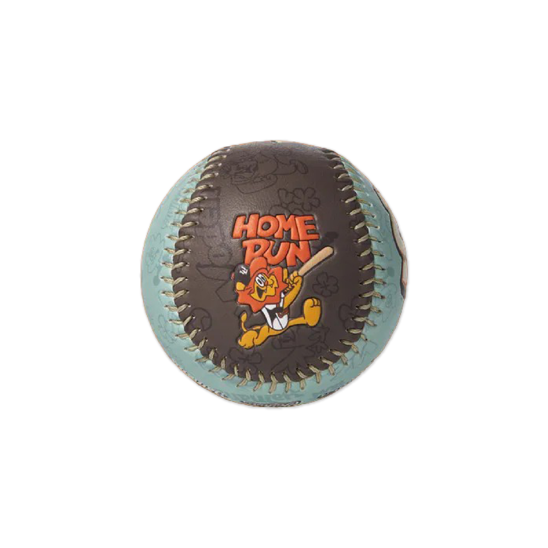 WODEN 26SS 020 UIM x YAM Baseball