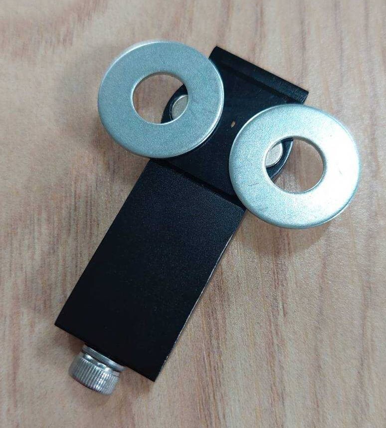 Gearoop GTL-PIS 小小兵工具 碟煞卡鉗退活塞工具 2活塞卡鉗用 雙活塞卡鉗用 卡鉗推活塞工具 卡鉗活塞工具