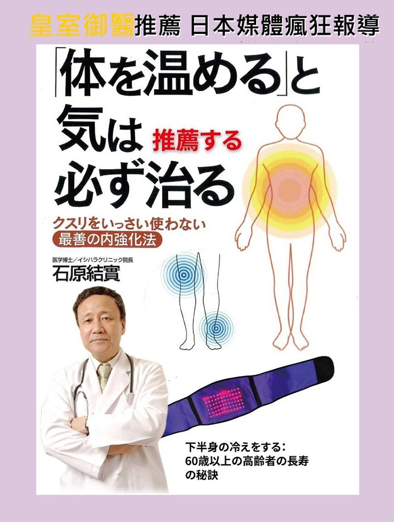 圖片7