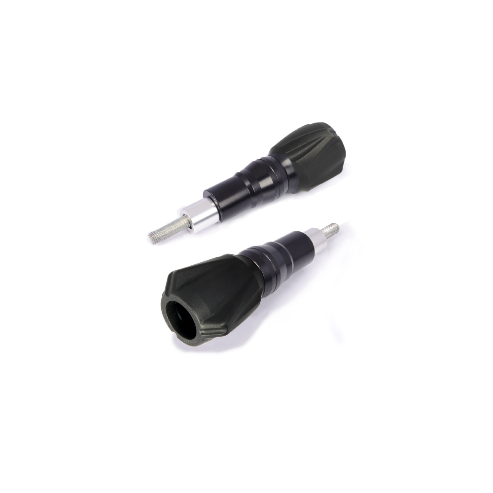 【DIMOTIV】BENELLI LEONCINO 250 20-22 Lite 車身防摔球