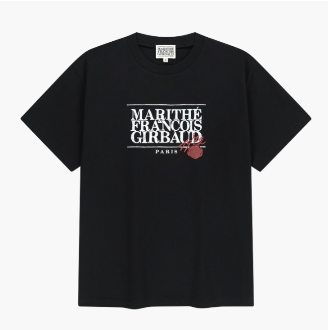 韓國代購 Marithe MFG46UTS218