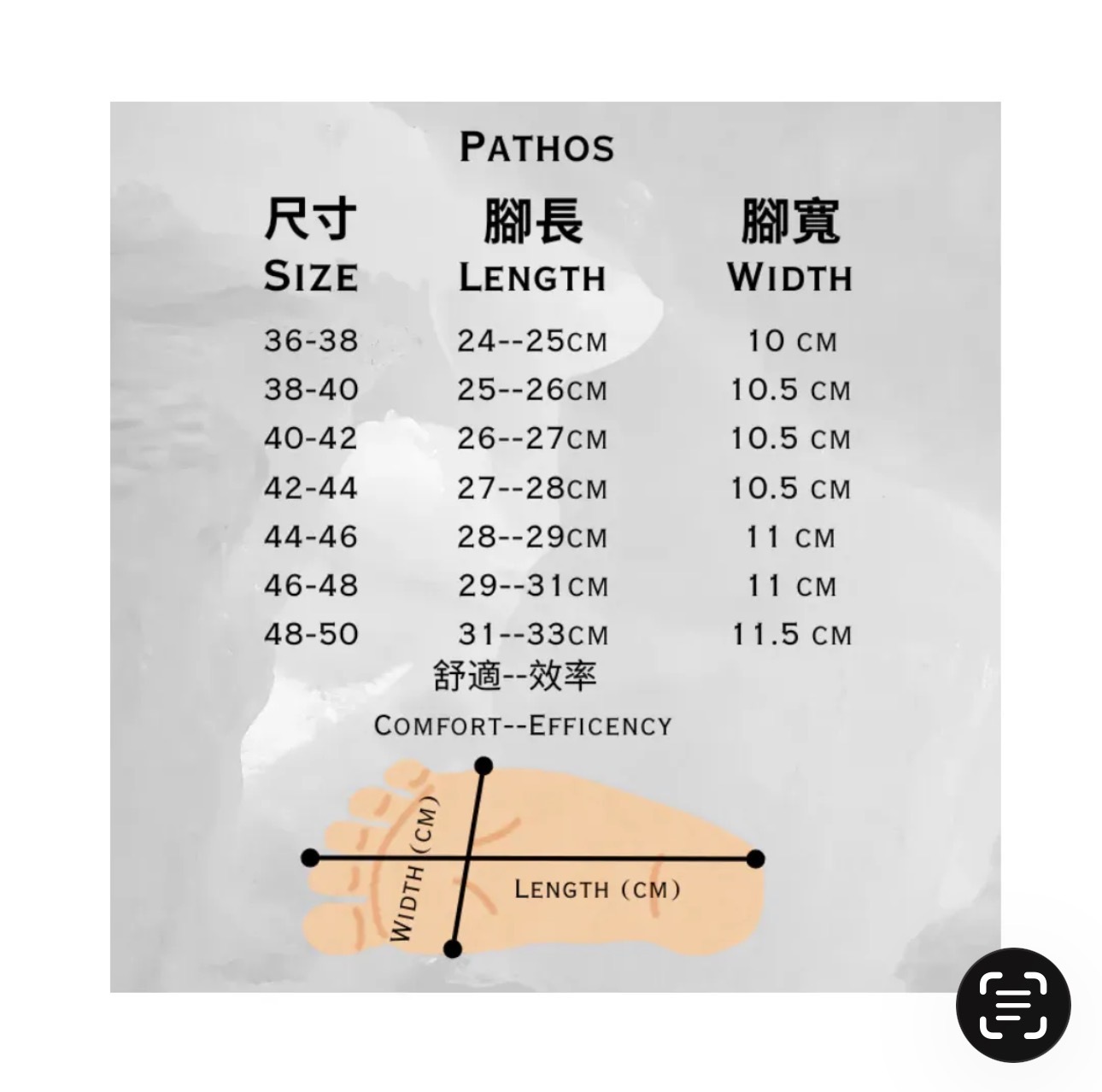 悠潛潛水pathos鞋套$3150-