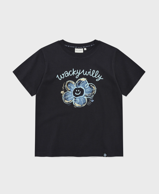 韓國代購 WACKY WILLY 05