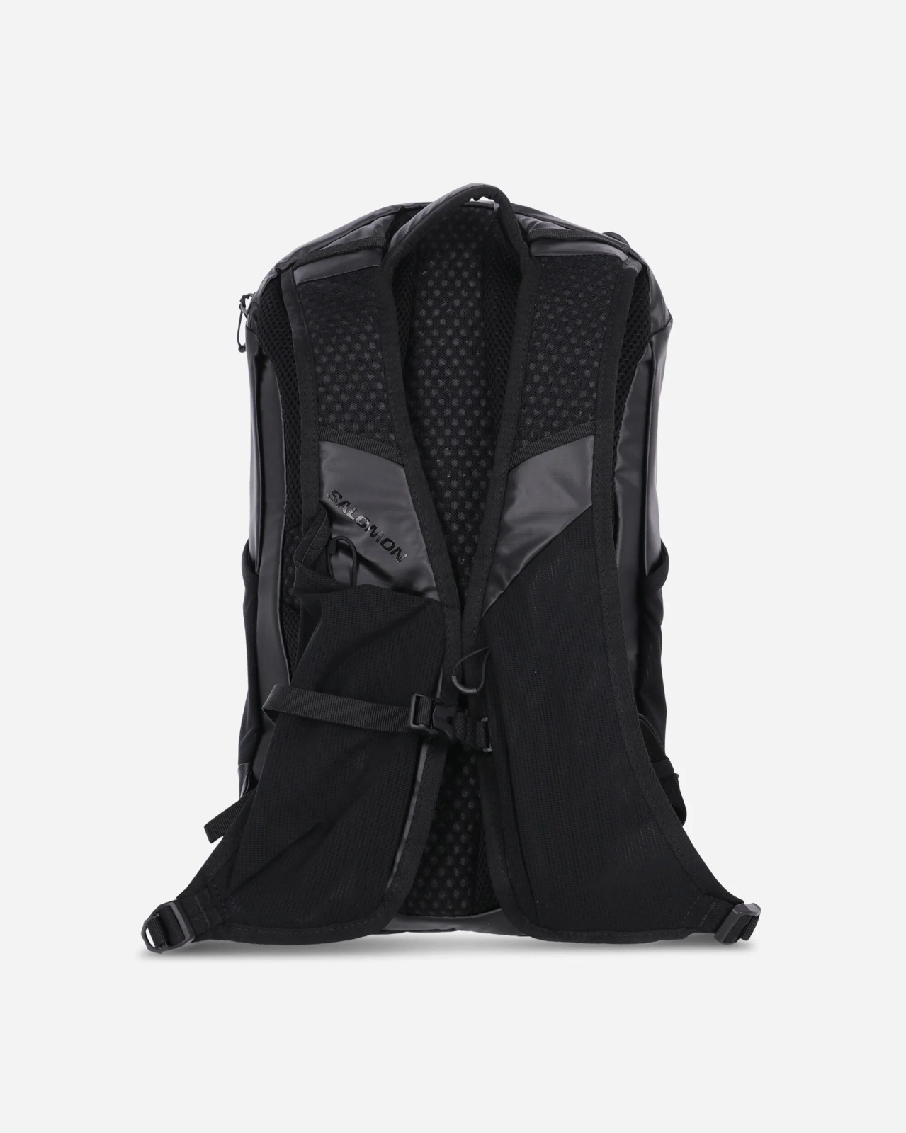 現貨|Salomon XT 15 OG Backpack Black