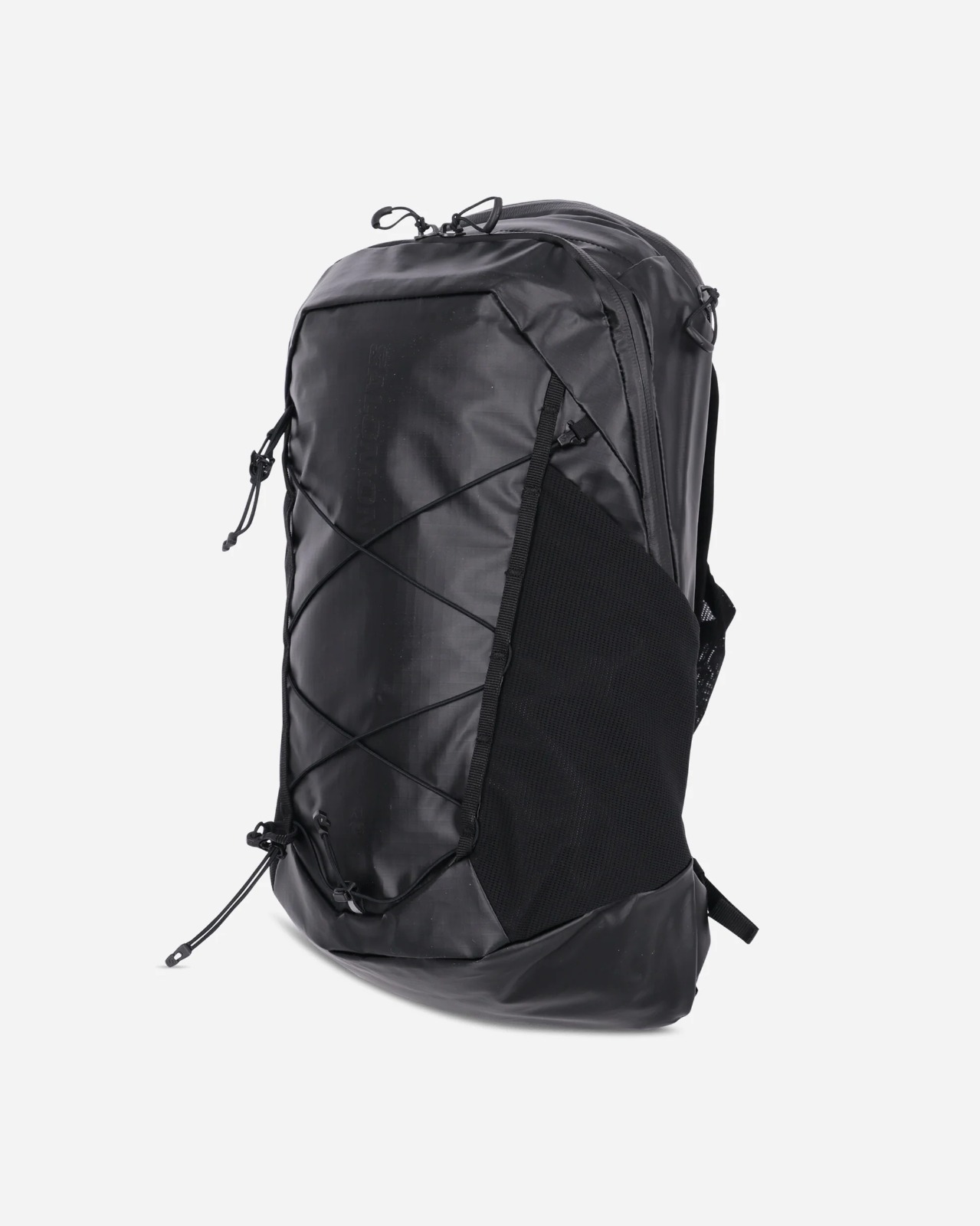 現貨|Salomon XT 15 OG Backpack Black