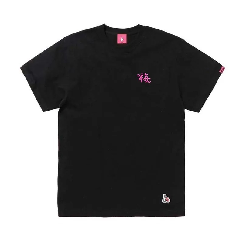 2026SS FR2 梅 限定 HANAFUDA LOGO TEE 短T 現貨 FRC4513