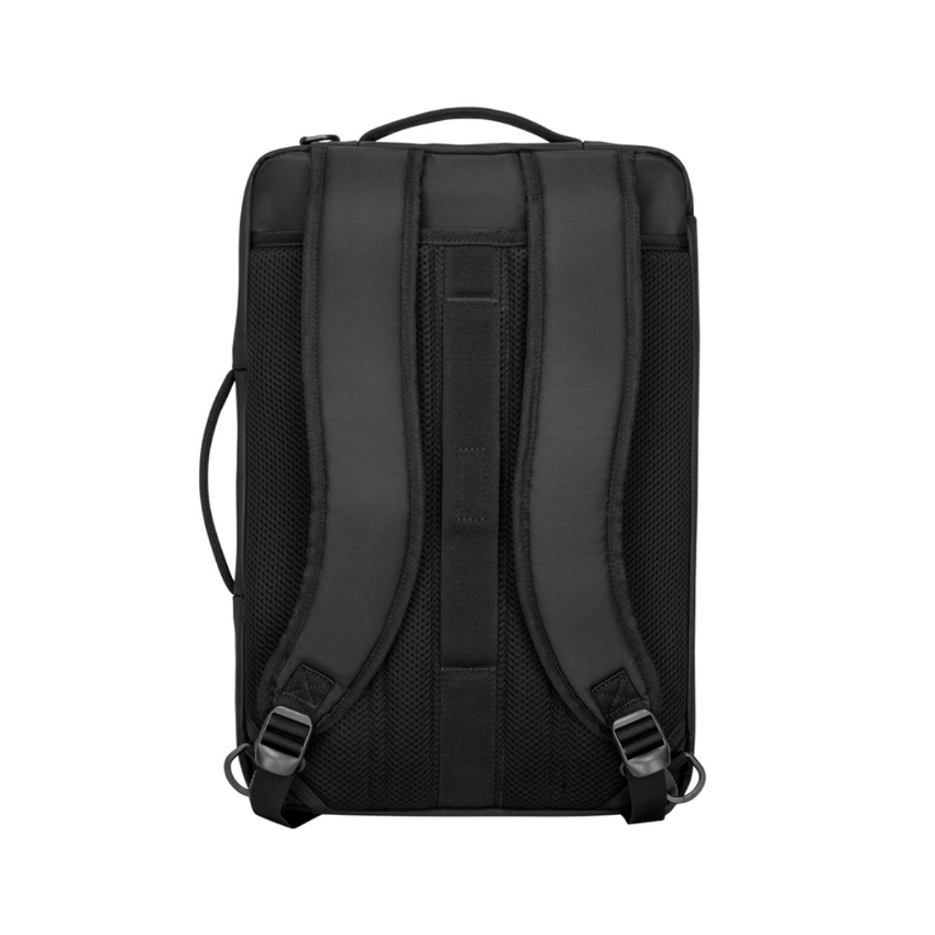 Targus Urban Convertible™ 15.6 吋 抗水手挽兩用背囊 (TBB595)