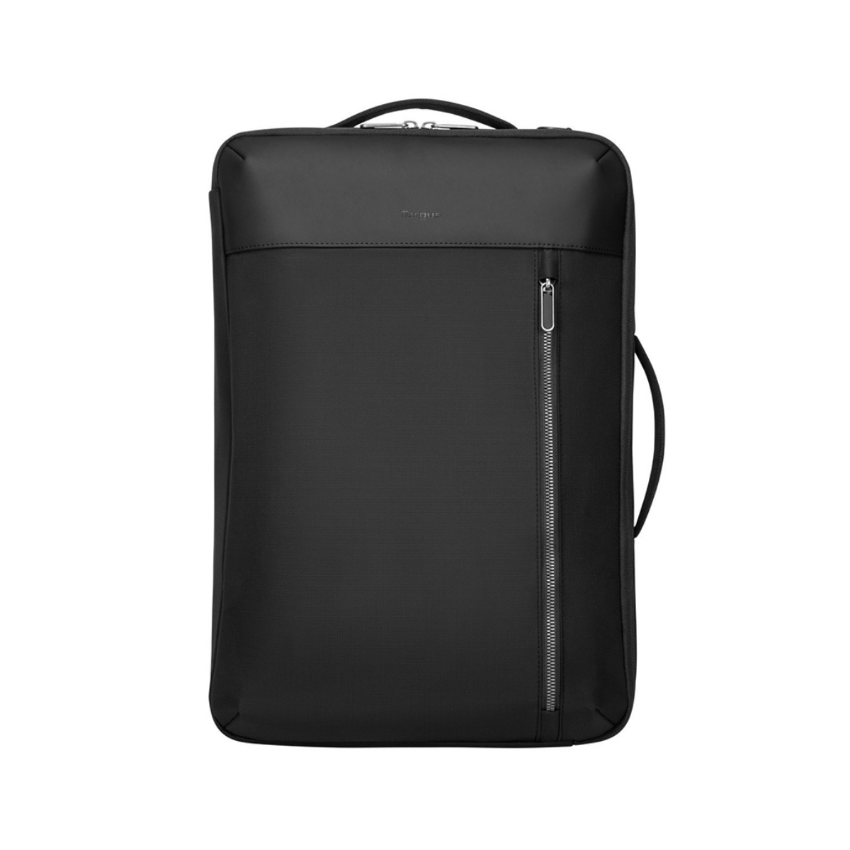 Targus Urban Convertible™ 15.6 吋 抗水手挽兩用背囊 (TBB595)