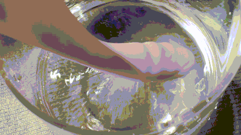 Svakom-cici-2-G點-震動器
