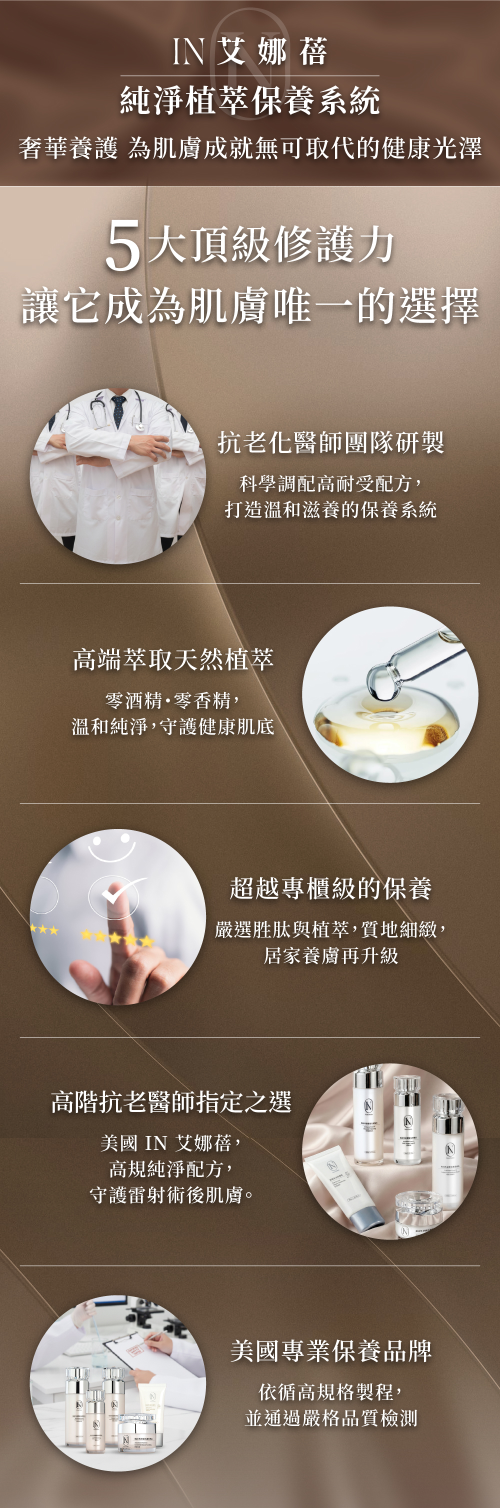IN美國艾娜蓓