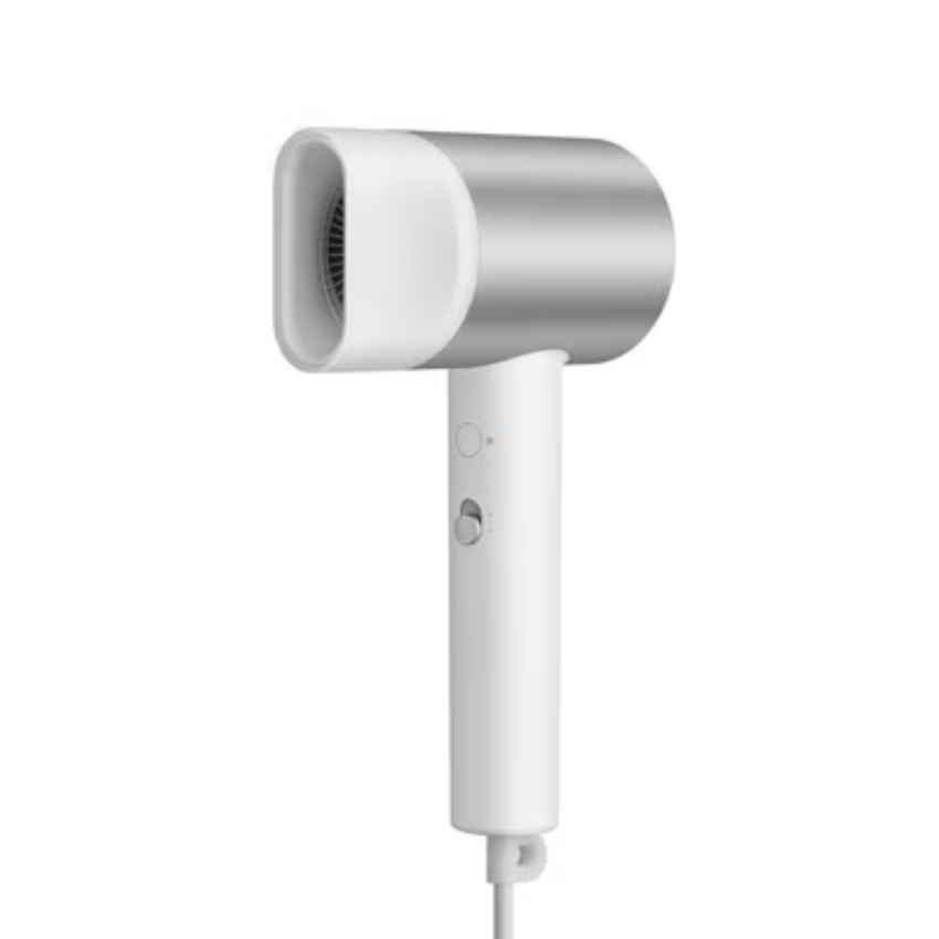小米水離子護髮風筒 H500