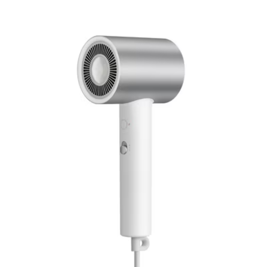 小米水離子護髮風筒 H500