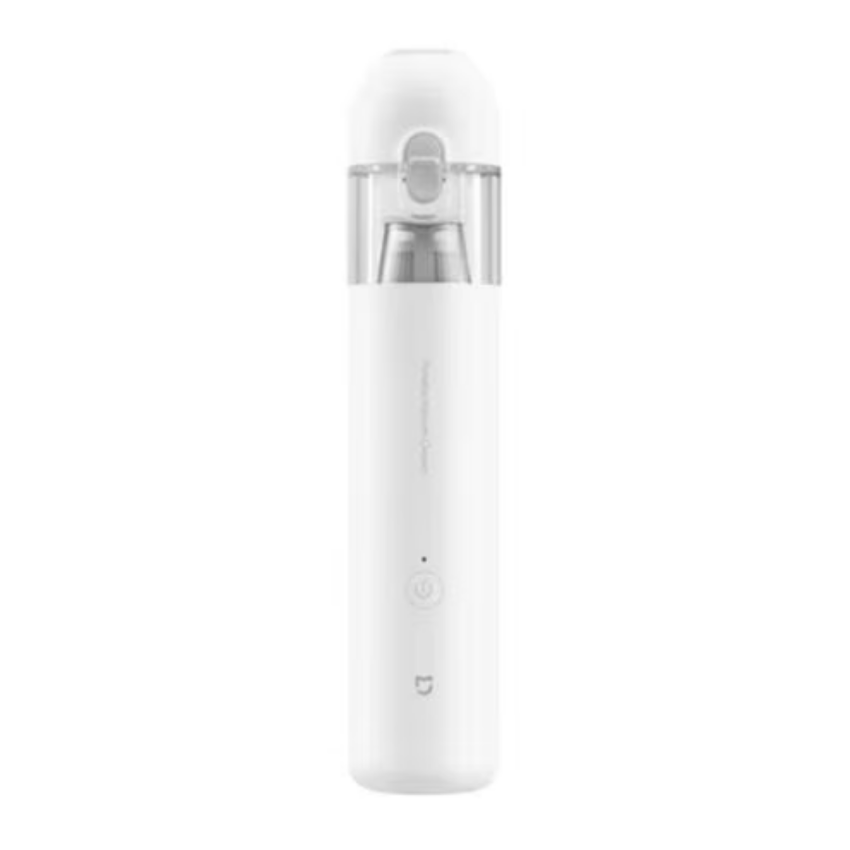 Xiaomi 米家無線吸塵器 mini