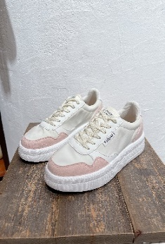 TW109 -T