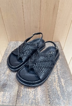 TW115 -T