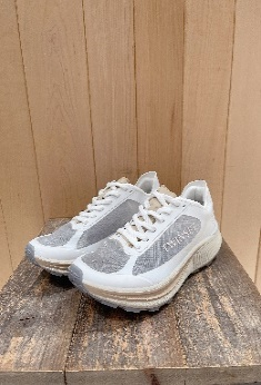 TW118 -T