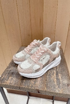 TW123 -T