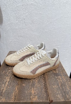 TW125 -T