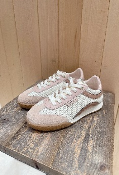 TW126 -T