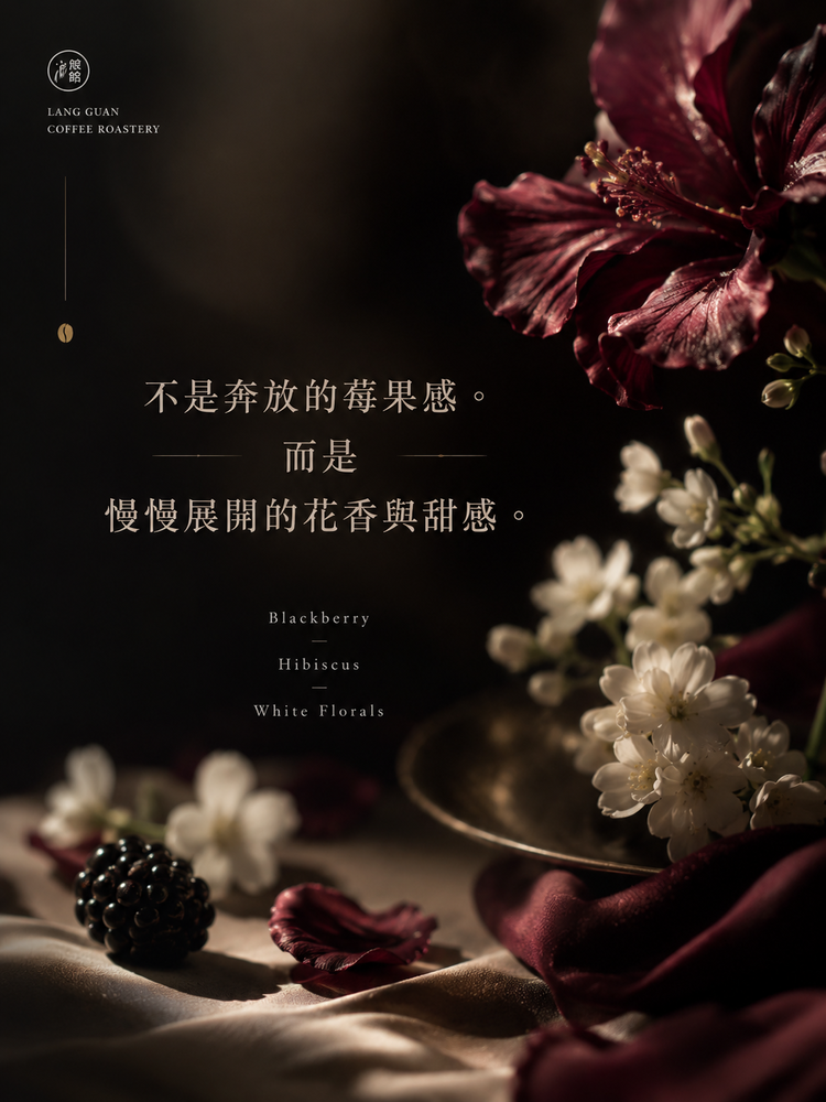肯亞 紅絲絨/夜裡花 AB TOP｜水洗精品咖啡豆｜咖啡豆 227g