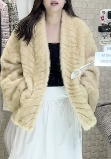 TW0102米色(N66)