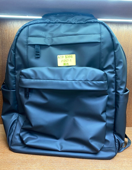 AB260520-A19-J1257-1-黑色