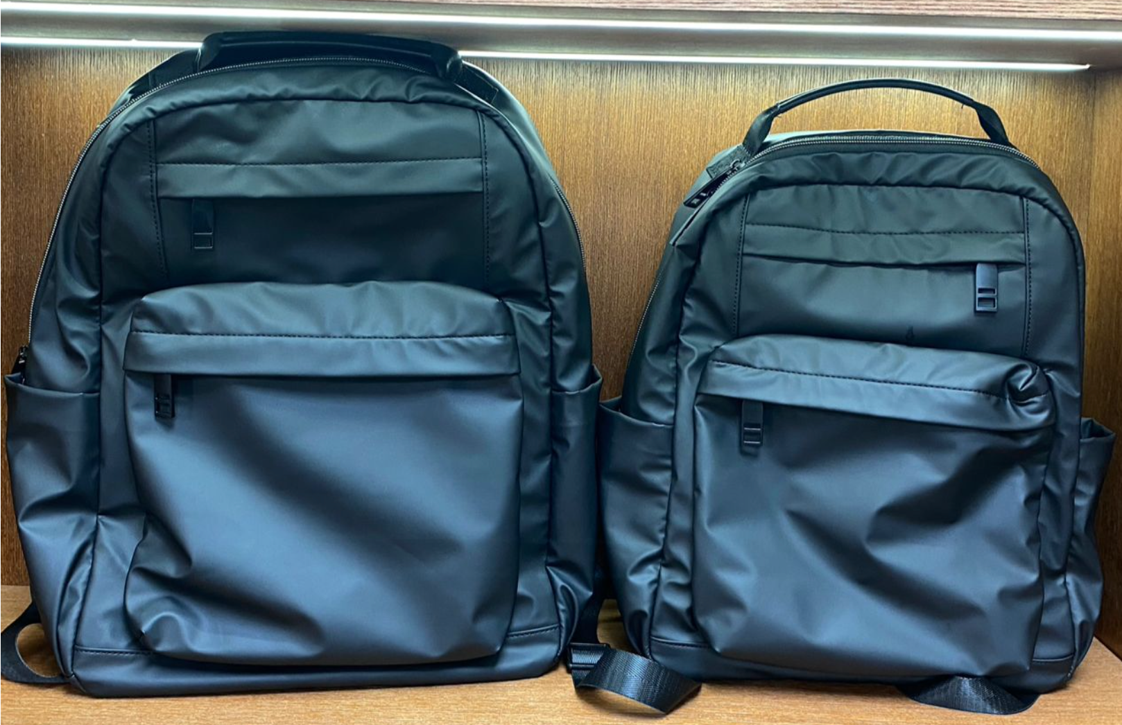 AB260520-A181-J1257 + J1257-1 set-黑色