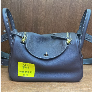 AB260520-A28-絲綢醫生23-烏木