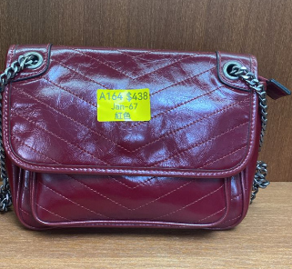 AB260520-A164-8667-1-紅色