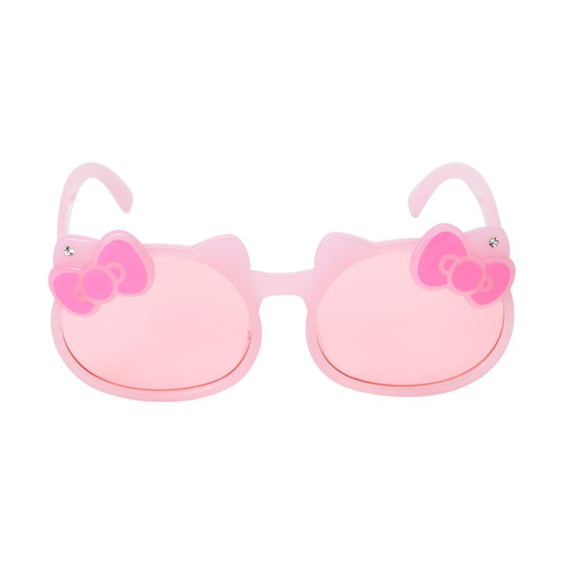 日本 Sanrio 夏日出遊系列 - 兒童太陽眼鏡