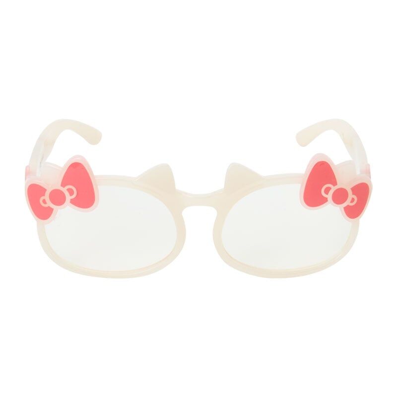 日本 Sanrio 夏日出遊系列 - 太陽眼鏡