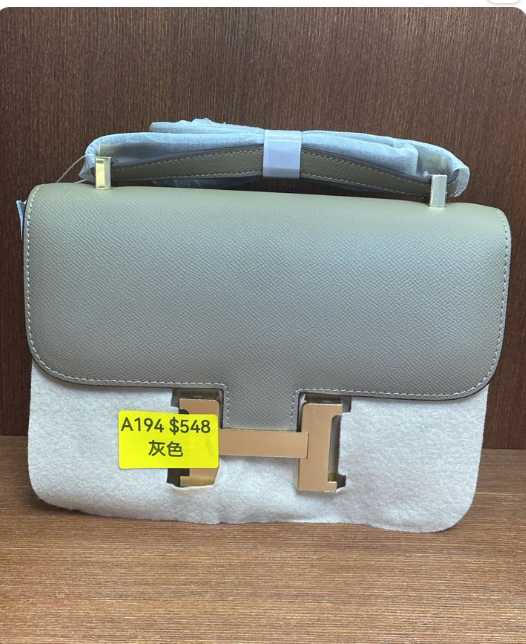 AB260520-A194-KK大號-灰色