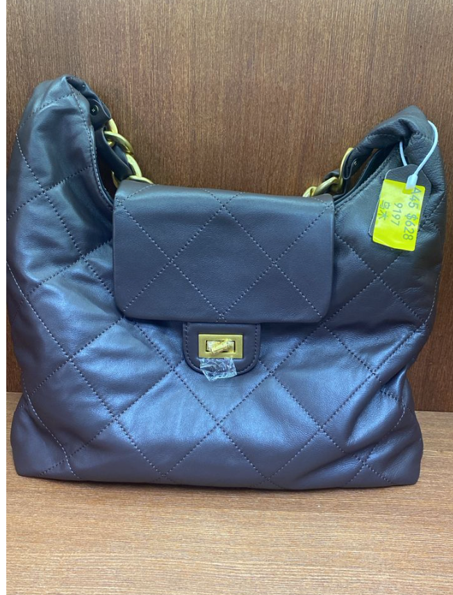 AB260520-A45-9197-烏木
