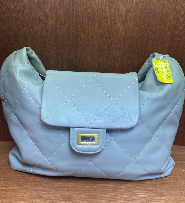 AB260520-A46-9197-灰色