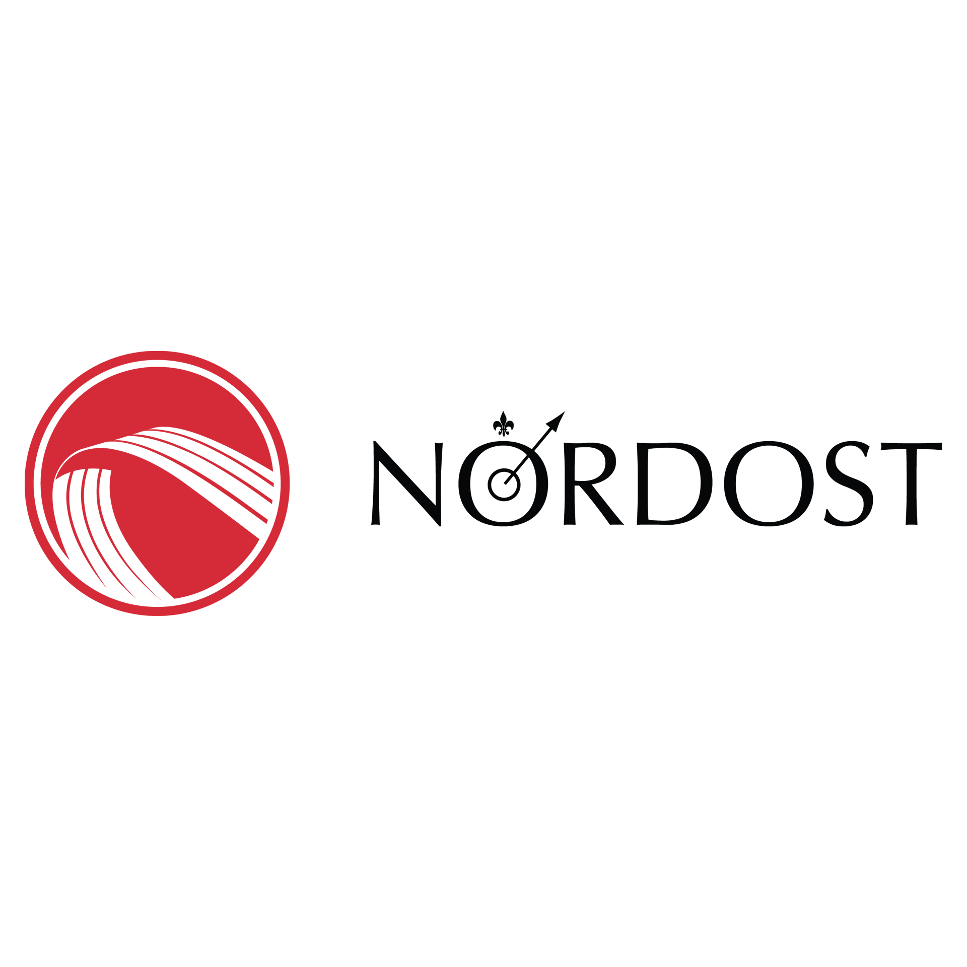 NORDOST