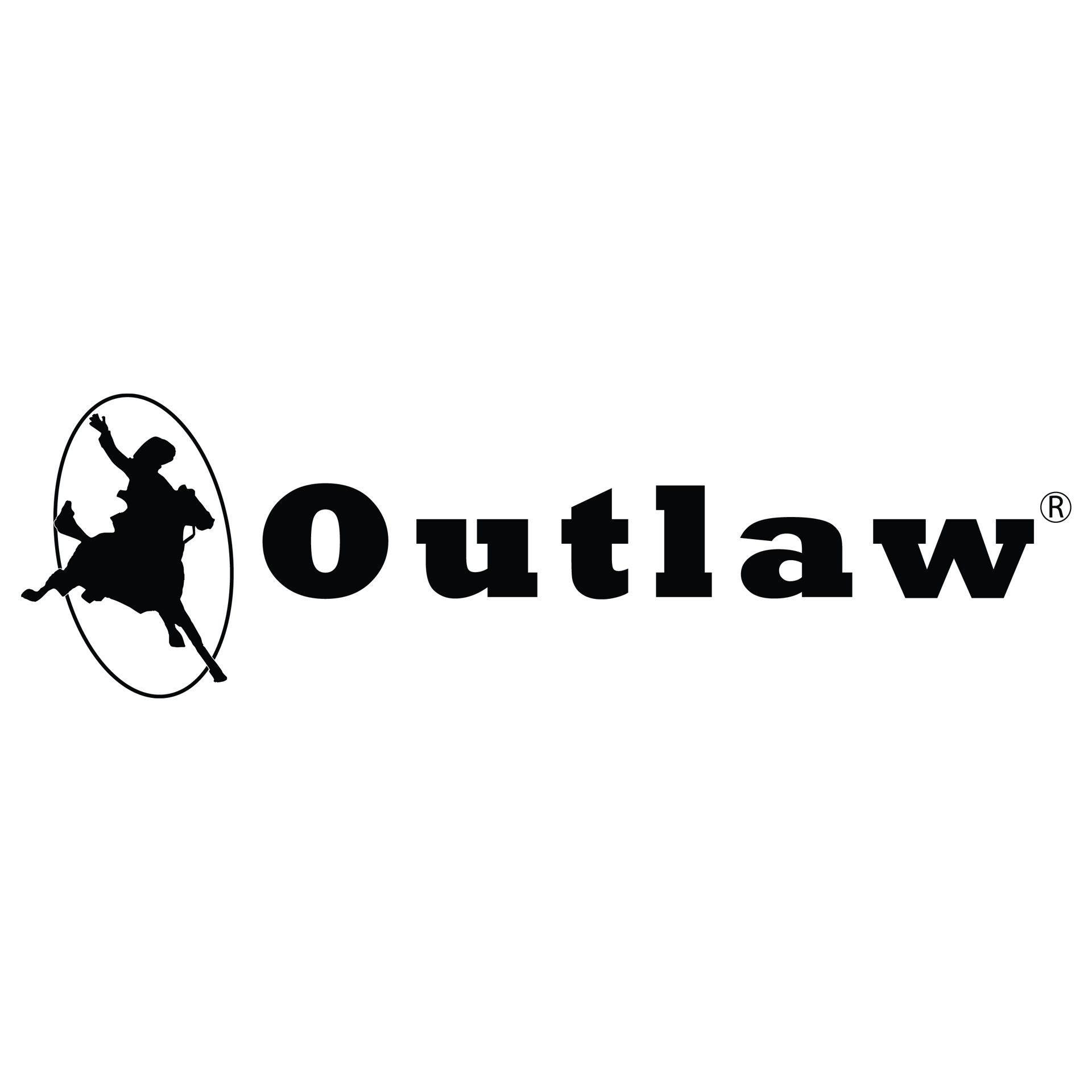 Outlaw